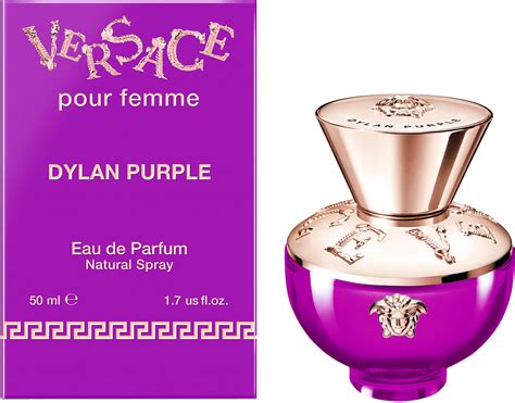 versace purple profumo|versace dylan purple release date.